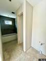 108 Savannah Avenue - Photo 19