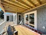 108 Savannah Avenue - Photo 20