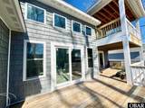 108 Savannah Avenue - Photo 21