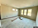 108 Savannah Avenue - Photo 22