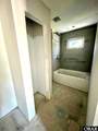 108 Savannah Avenue - Photo 23