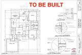 108 Savannah Avenue - Photo 24