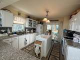 526 Swan Road - Photo 10