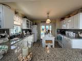 526 Swan Road - Photo 11