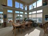 526 Swan Road - Photo 13