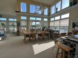 526 Swan Road - Photo 14