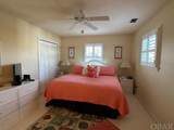 526 Swan Road - Photo 15