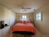 526 Swan Road - Photo 16