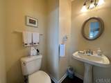 526 Swan Road - Photo 18
