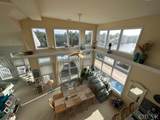 526 Swan Road - Photo 19