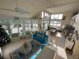 526 Swan Road - Photo 20