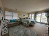 526 Swan Road - Photo 21