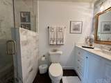 526 Swan Road - Photo 22