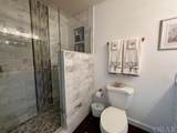 526 Swan Road - Photo 23