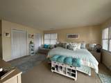 526 Swan Road - Photo 24