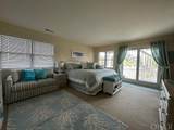 526 Swan Road - Photo 25
