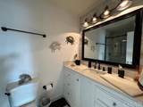 526 Swan Road - Photo 26