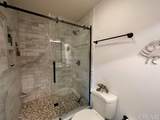 526 Swan Road - Photo 27