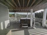 526 Swan Road - Photo 28