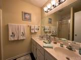 526 Swan Road - Photo 29
