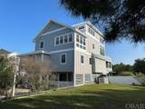 526 Swan Road - Photo 3