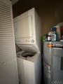 526 Swan Road - Photo 30