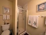 526 Swan Road - Photo 31