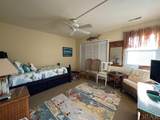 526 Swan Road - Photo 32