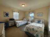 526 Swan Road - Photo 33