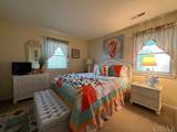 526 Swan Road - Photo 34
