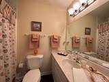 526 Swan Road - Photo 35