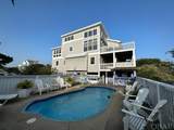 526 Swan Road - Photo 36