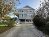 526 Swan Road - Photo 37