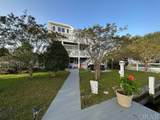 526 Swan Road - Photo 38