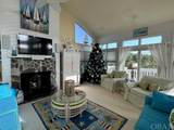526 Swan Road - Photo 39