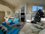 526 Swan Road - Photo 41