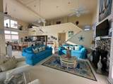 526 Swan Road - Photo 42