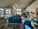 526 Swan Road - Photo 43