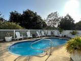 526 Swan Road - Photo 44