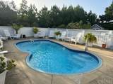 526 Swan Road - Photo 45