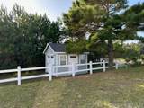 526 Swan Road - Photo 46