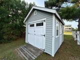 526 Swan Road - Photo 47