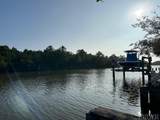 526 Swan Road - Photo 48
