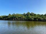 526 Swan Road - Photo 49