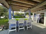 526 Swan Road - Photo 5