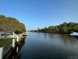 526 Swan Road - Photo 50