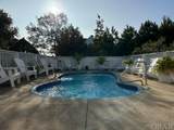 526 Swan Road - Photo 6