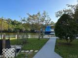 526 Swan Road - Photo 7