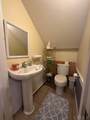 526 Swan Road - Photo 9