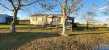 1073 Lazy Lane - Photo 1
